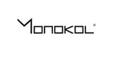 Monokol