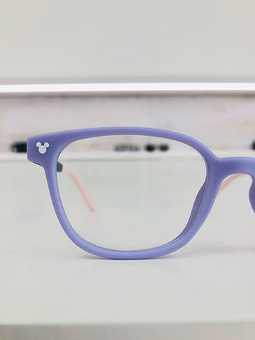 Ottica Sofia - Optical Gallery
