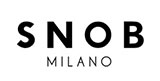 Snob Milano